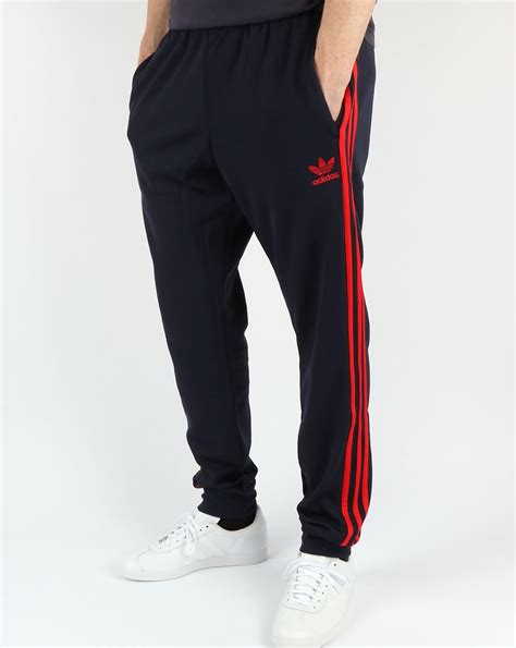 cheap adidas track bottoms